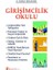 Girişimcilik Okulu 1