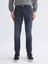Yeni Sezon 779 Regular Fit Erkek Jean Pantolon 2