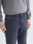 Yeni Sezon 779 Regular Fit Erkek Jean Pantolon 3