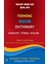 Ferheng Sözlük Dictionary / Kurmanci - Türkçe - English 1