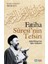Fatiha Suresi’nin Tefsiri 1