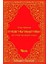 Türkçe Açıklamalı El-Hizbü'l Kur'aniyyü'l Ekber 1