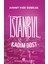 Istanbul Kadim Dost 1