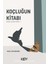 Koçluğun Kitabı 1