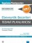Ebeveynlik Becerileri Tedavi Planlayıcısı Uygulama Planlayıcıları Dsm-5 Güncellemeleri ile 1