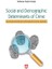 Social And Demographic Determinants Of Crime 1