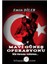 Mavi Güneş Operasyonu 1