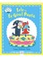 Lulu ve En Güzel Pasta / Sallanan Kuyruk Kasabası 1