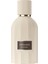 Reasons Essence De Parfum 100ML Spray 1