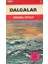 Dalgalar (Ürün Kodu:1-B-15) 1