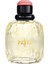 Paris Edt 125ML 1