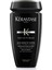 Densifique Bain Densite Homme Erkeklere Özel Yoğunlaştırıcı Şampuan 250 ml 1