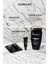 Densifique Bain Densite Homme Erkeklere Özel Yoğunlaştırıcı Şampuan 250 ml 3