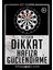 Yetişkin Dikkat Hafıza Güçlendirme 1