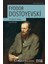 Fyodor Dostoyevski 1