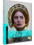 Jane Eyre / Stage 4 (Cd'siz) (Ingilizce Hikaye) 1