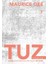 Tuz 1