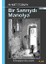 Bir Sanrıydı Manolya 1