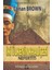 Iki Ülkenin Kraliçesi Nefertiti 1