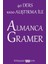 40 Ders 1000 Alıştırma Ile Almanca Gramer 1