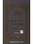 Kur'an-I Kerim ve Türkçe Meali (Orta Boy ) 1