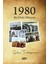 1980 1