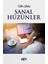 Sanal Hüzünler 1