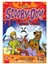 Scooby-Doo Ile Ingilizce Öğrenin 2. Kitap 1