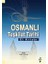 Osmanlı Teşkilat Tarihi El Kitabı 1