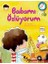 Babamı Özlüyorum 1