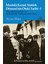 Mustafa Kemal Atatürk Dönemi’nin Öteki Tarihi 1 “devrim Kanunları” ve Muhalefetin Tasfiyesi (1923-1927) 1