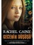 Gecenin Düşüşü / Morganville Vampirleri 14 1