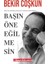 Başın Öne Eğilmesin 1