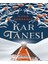 Kar Tanesi 1