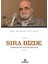 Sıra Bizde -Imam-Hatip Nesline Sesleniş 1