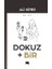Dokuz Artı Bir 1