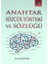 Anahtar Sözcük Yöntemi ve Sözlüğü 1