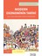 Modern Ekonominin Tarihi 1500-1850 Arasında Dünya Ekonomisi 1