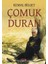 Çomuk Duran 1