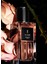 Le Vestiaire Des Parfums - Blouse 4