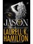 Jason 1