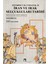 Iran ve Irak Selçukluları Tarihi / Tevarîh-I Âl-I Selçuk Iı Metin Tercüme Sözlük Tıpkıbasım 1