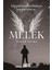 Melek 1