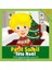 Fete Noel 1