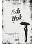 Adı Yok 1