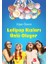 Lolipop Kızları Ünlü Oluyor 1