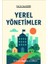 Yerel Yönetimler 1