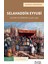 Selahaddin Eyyubi : Sultan ve Dönemi (1138-1193) 1