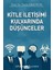 Kitle Iletişimi Kulvarında Düşünceler 1