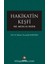 Hakikatin Keşfi Hz.musa ve Hızır 1